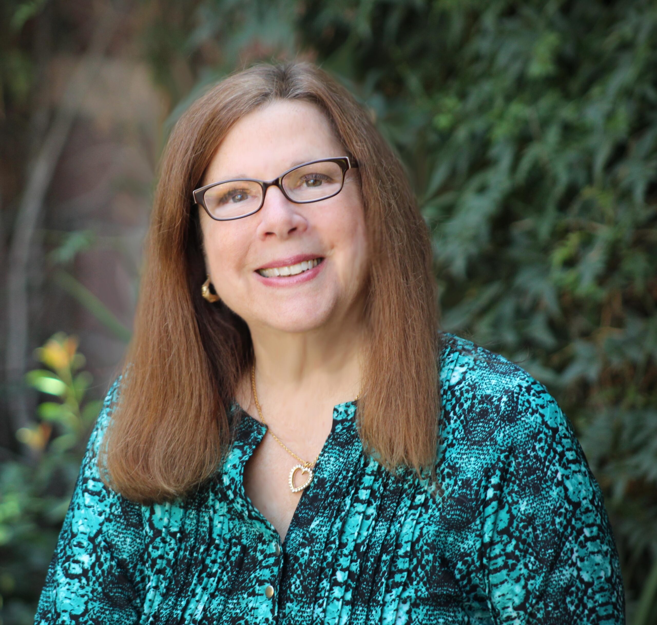 Deb Offner Home - Deb on Air Books