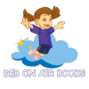 Deb on Air Books Logo